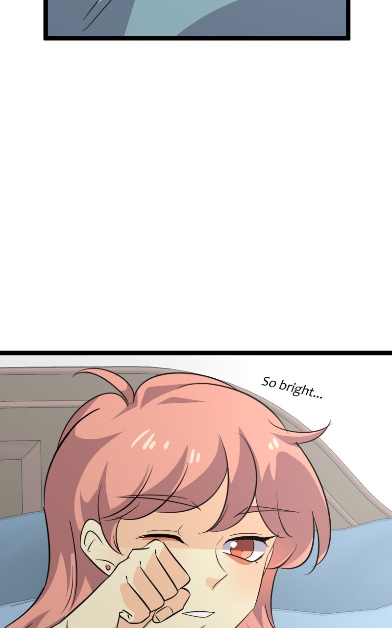 unOrdinary Episode 373 page 121 - 