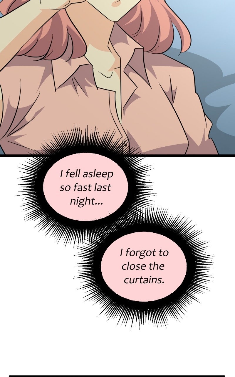 unOrdinary Episode 373 page 122 - 