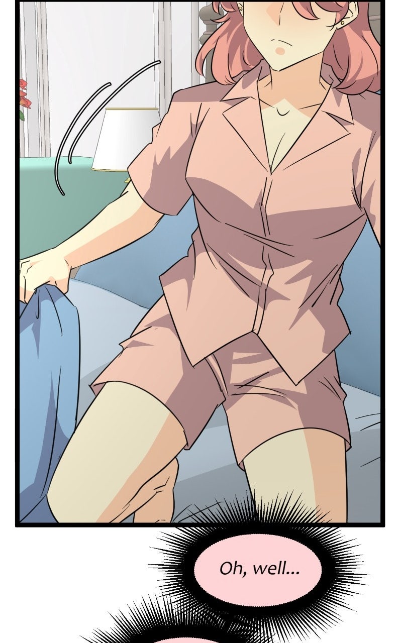 unOrdinary Episode 373 page 123 - 