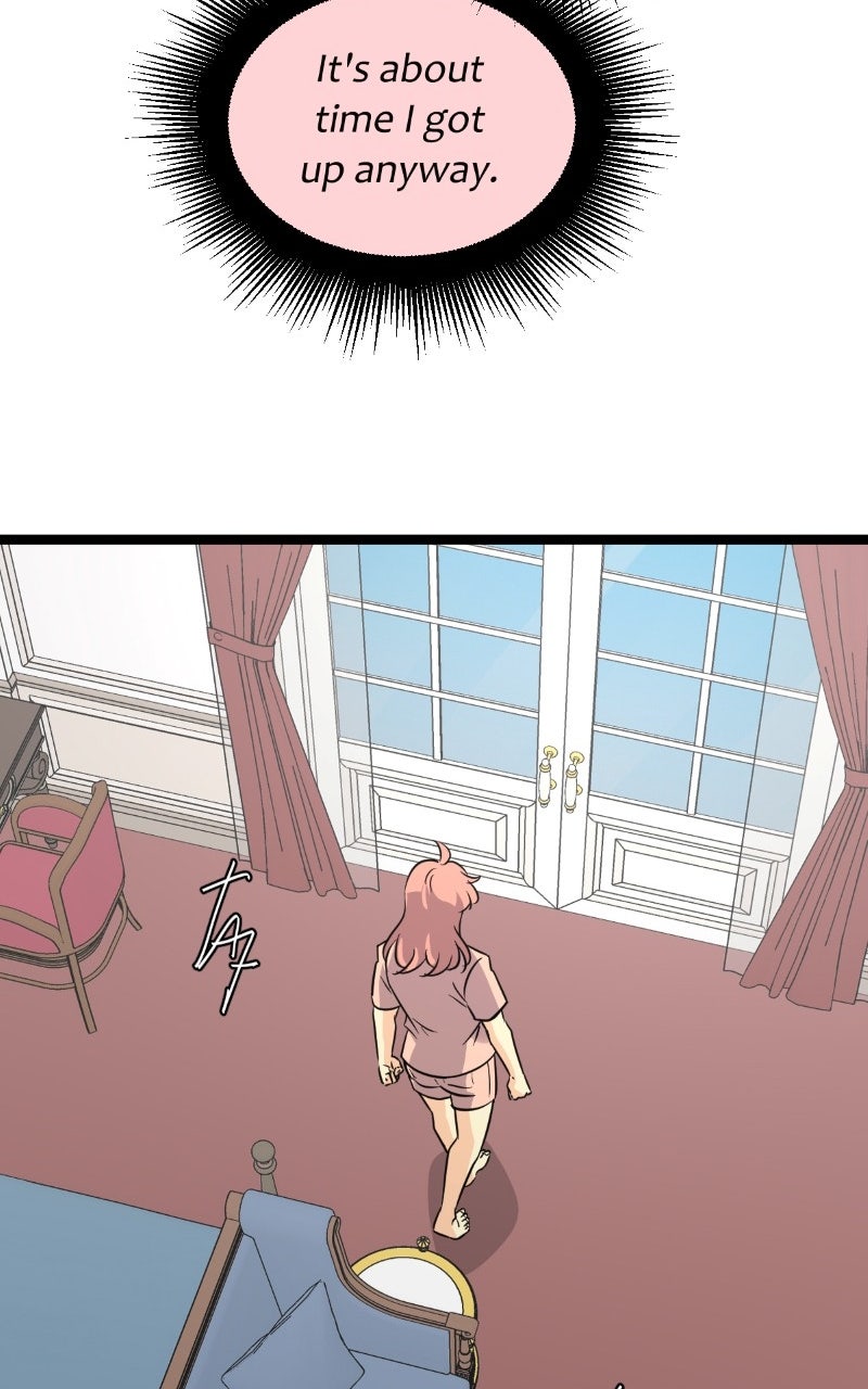 unOrdinary Episode 373 page 124 - 
