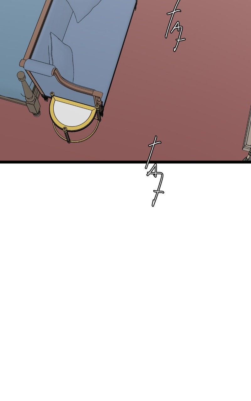 unOrdinary Episode 373 page 125 - 