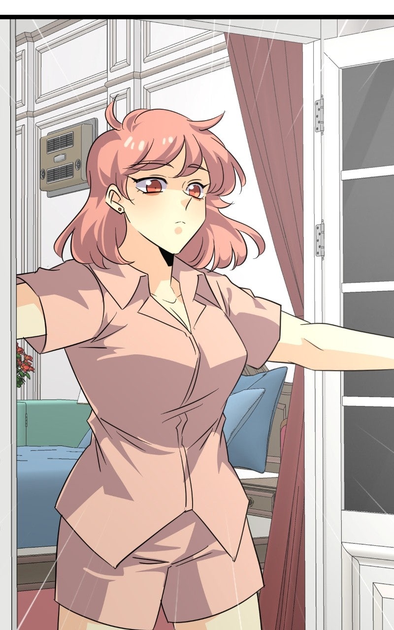 unOrdinary Episode 373 page 126 - 