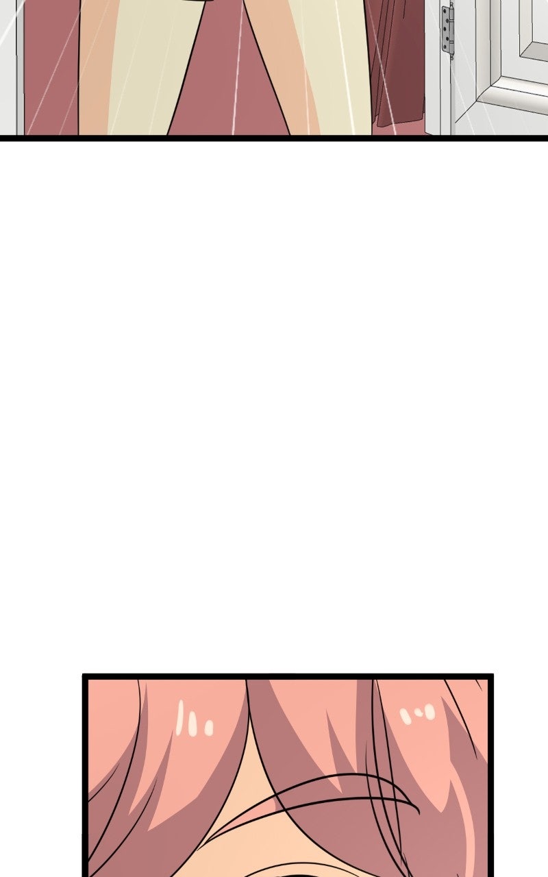 unOrdinary Episode 373 page 127 - 