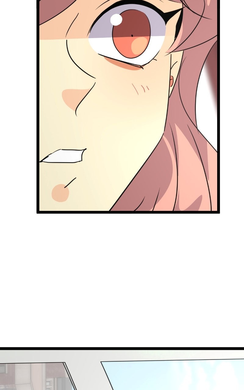 unOrdinary Episode 373 page 128 - 