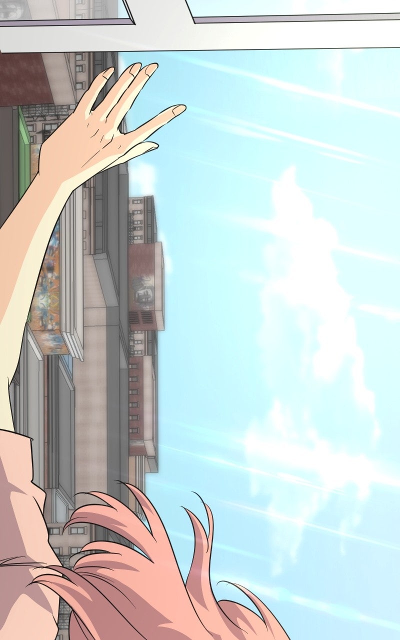 unOrdinary Episode 373 page 129 - 