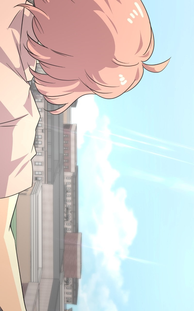 unOrdinary Episode 373 page 130 - 