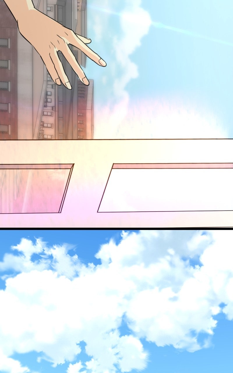 unOrdinary Episode 373 page 131 - 