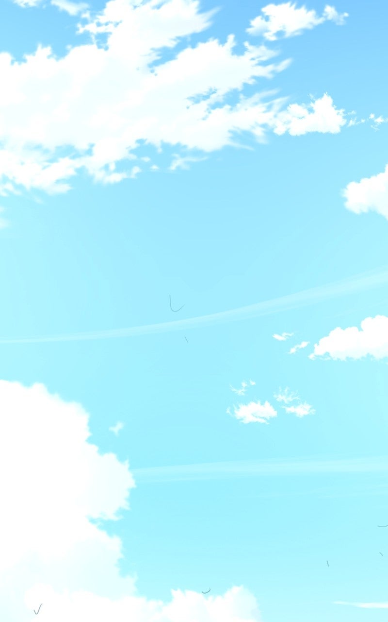 unOrdinary Episode 373 page 132 - 