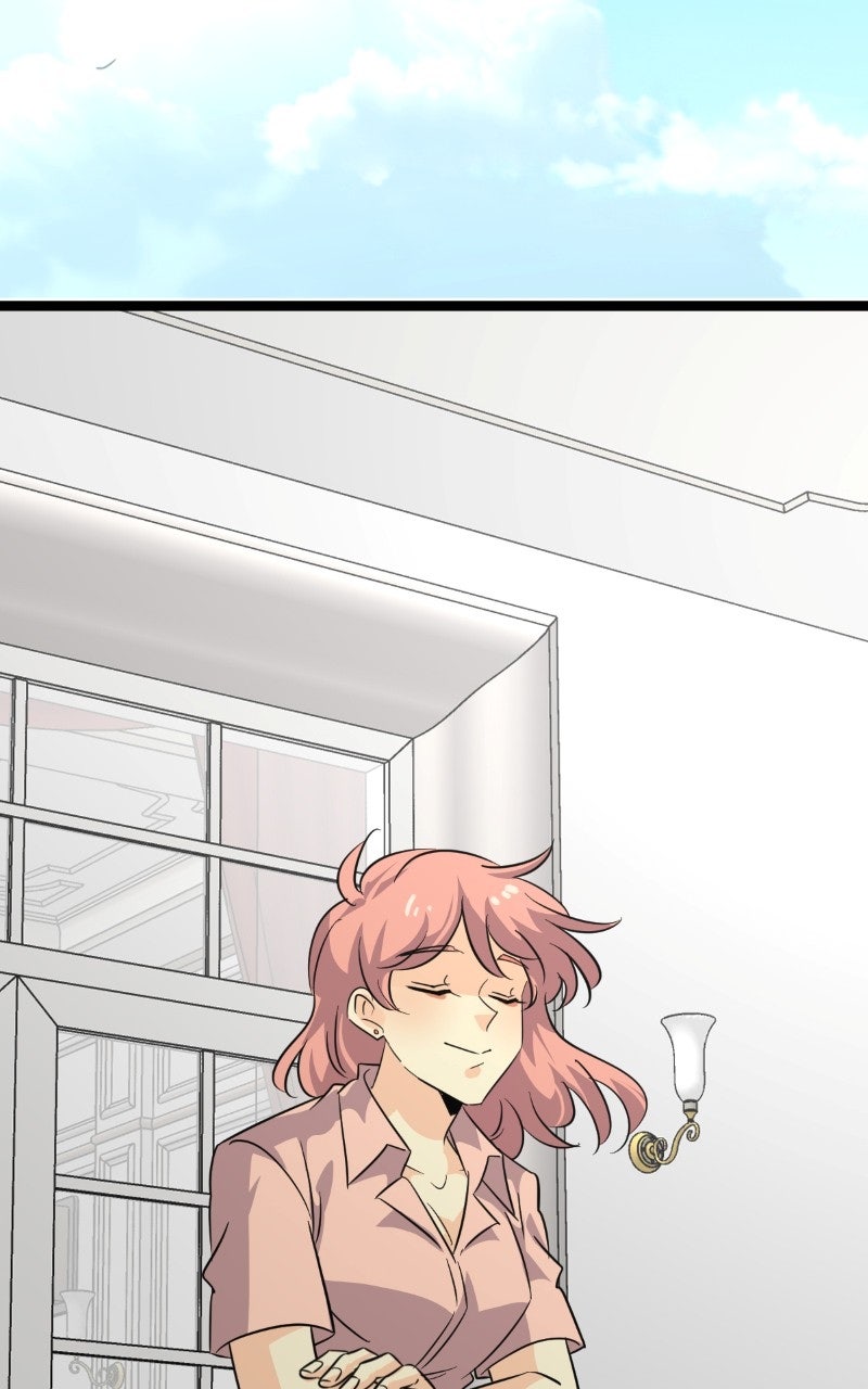 unOrdinary Episode 373 page 133 - 