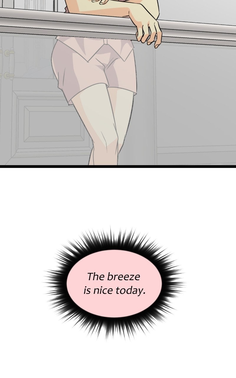unOrdinary Episode 373 page 134 - 