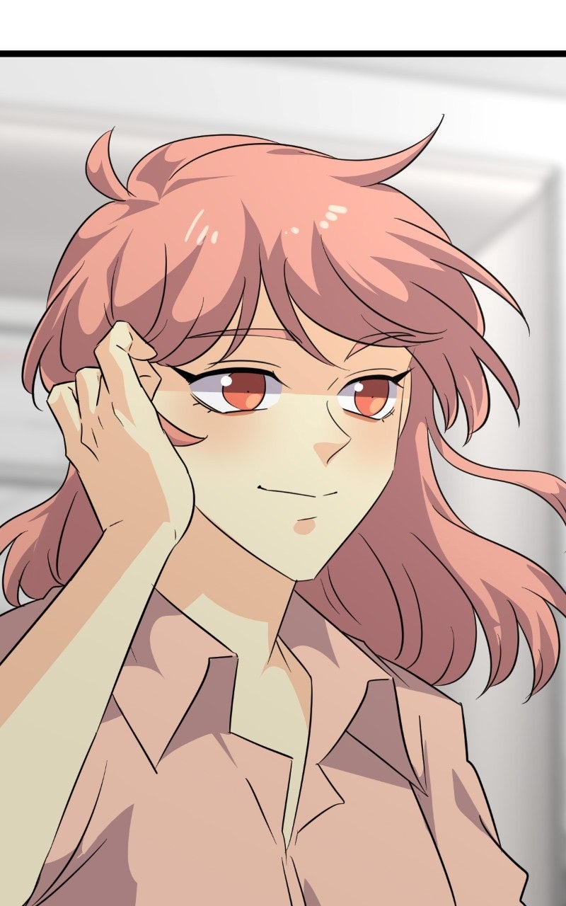 unOrdinary Episode 373 page 135 - 