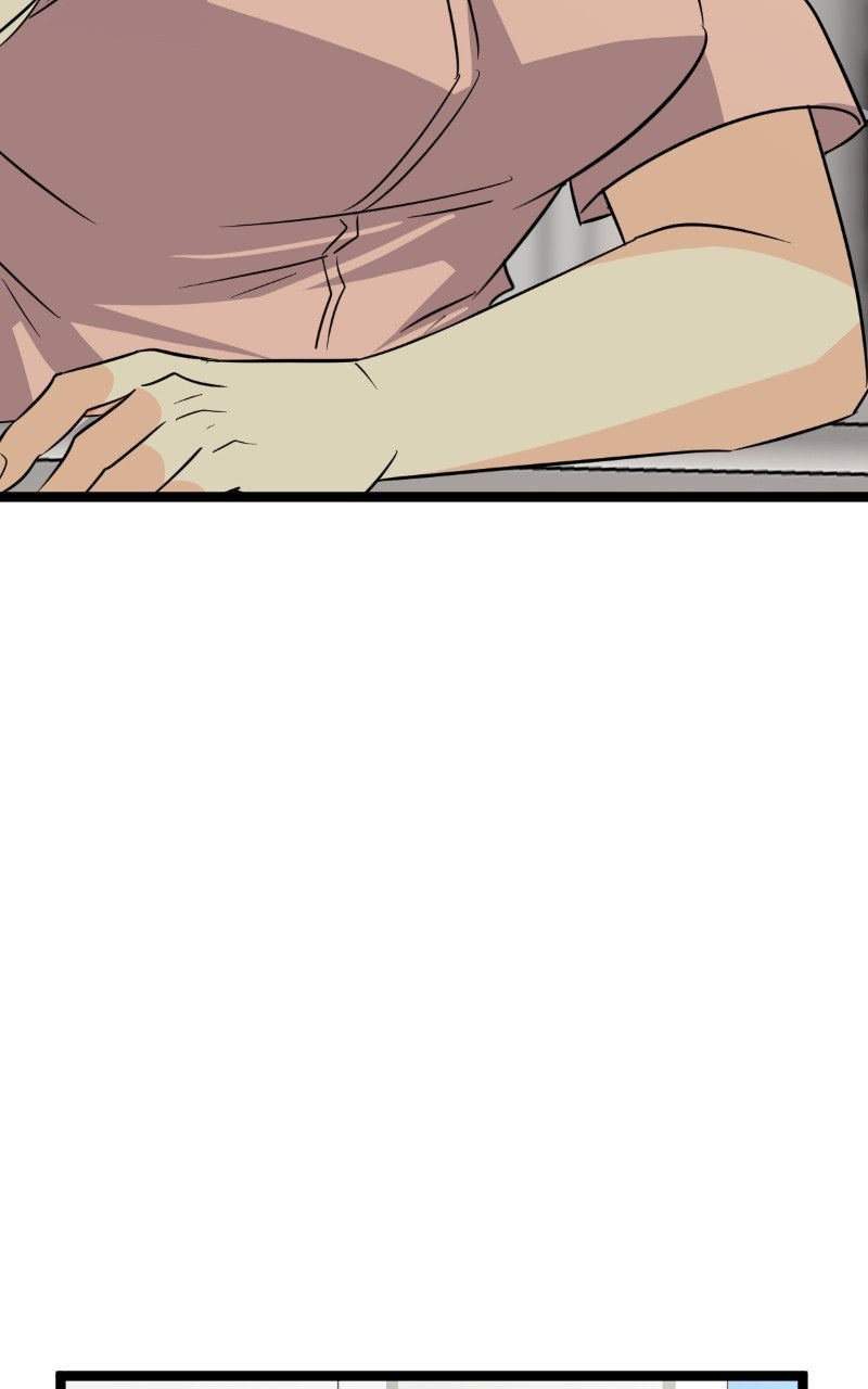 unOrdinary Episode 373 page 136 - 