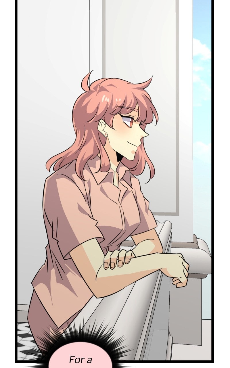 unOrdinary Episode 373 page 137 - 
