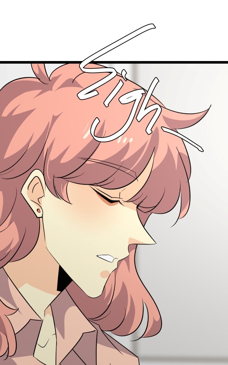 unOrdinary Episode 373 page 139 - 
