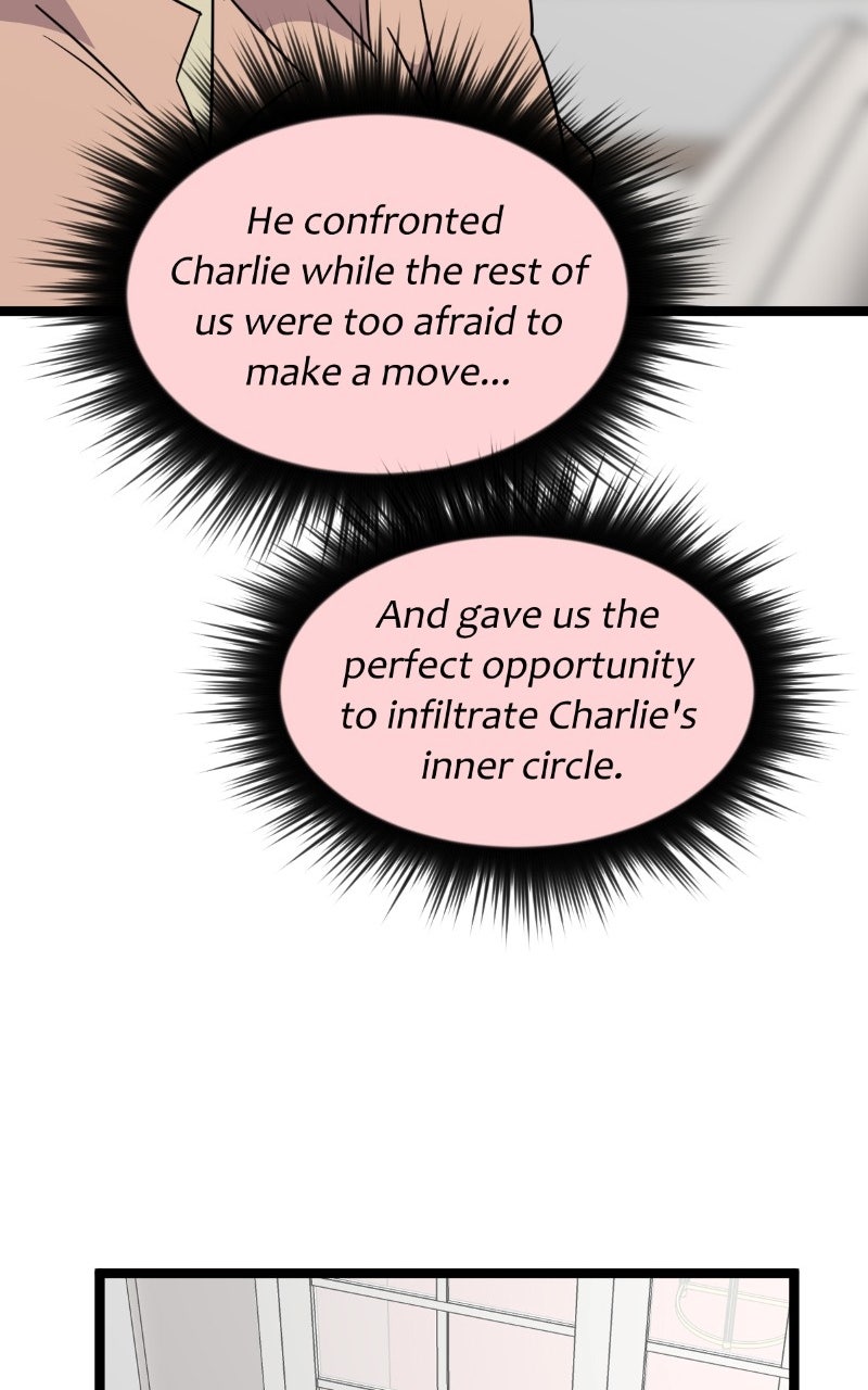 unOrdinary Episode 373 page 140 - 