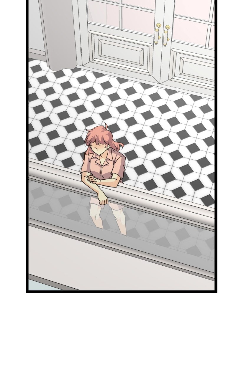 unOrdinary Episode 373 page 141 - 