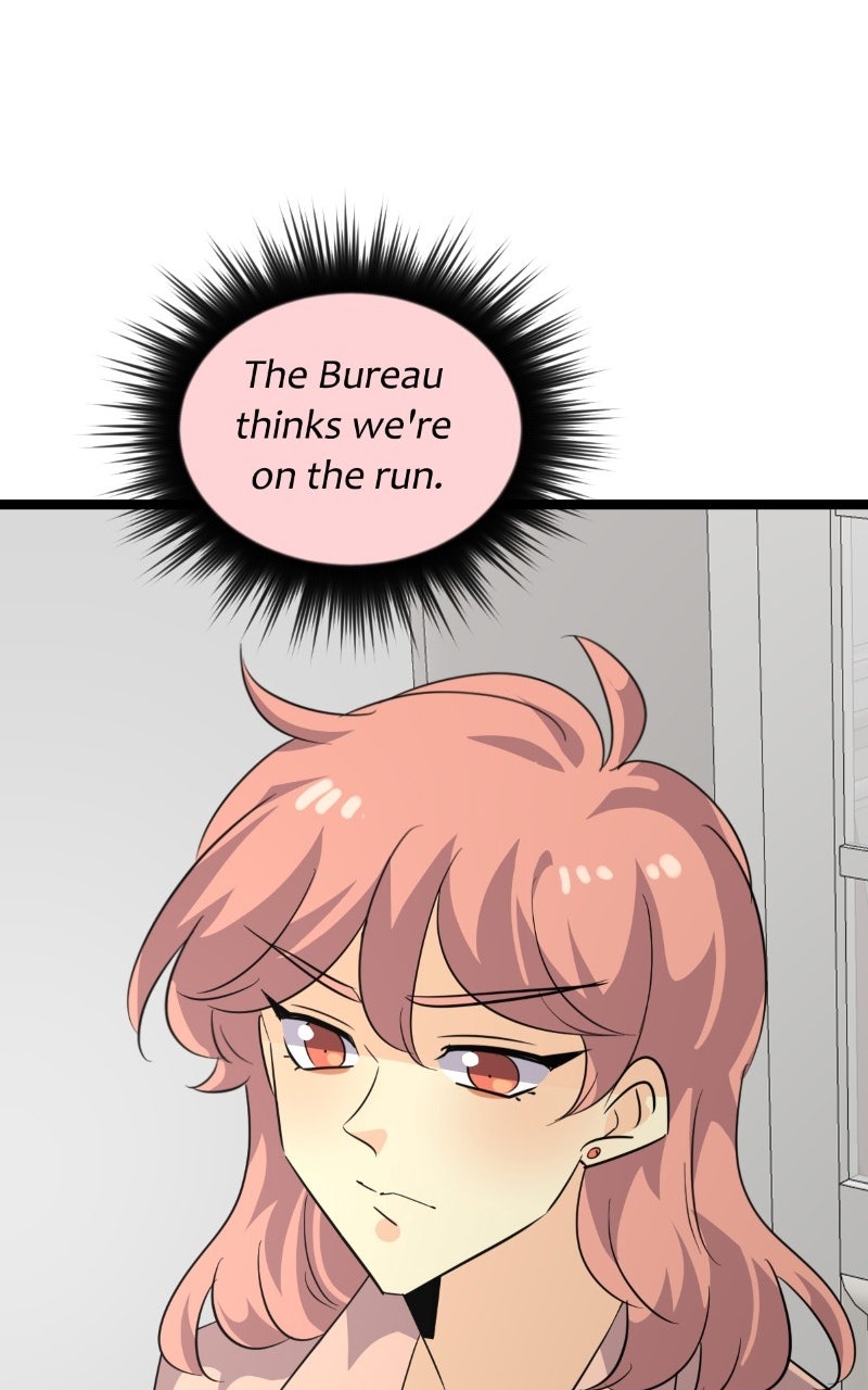 unOrdinary Episode 373 page 142 - 