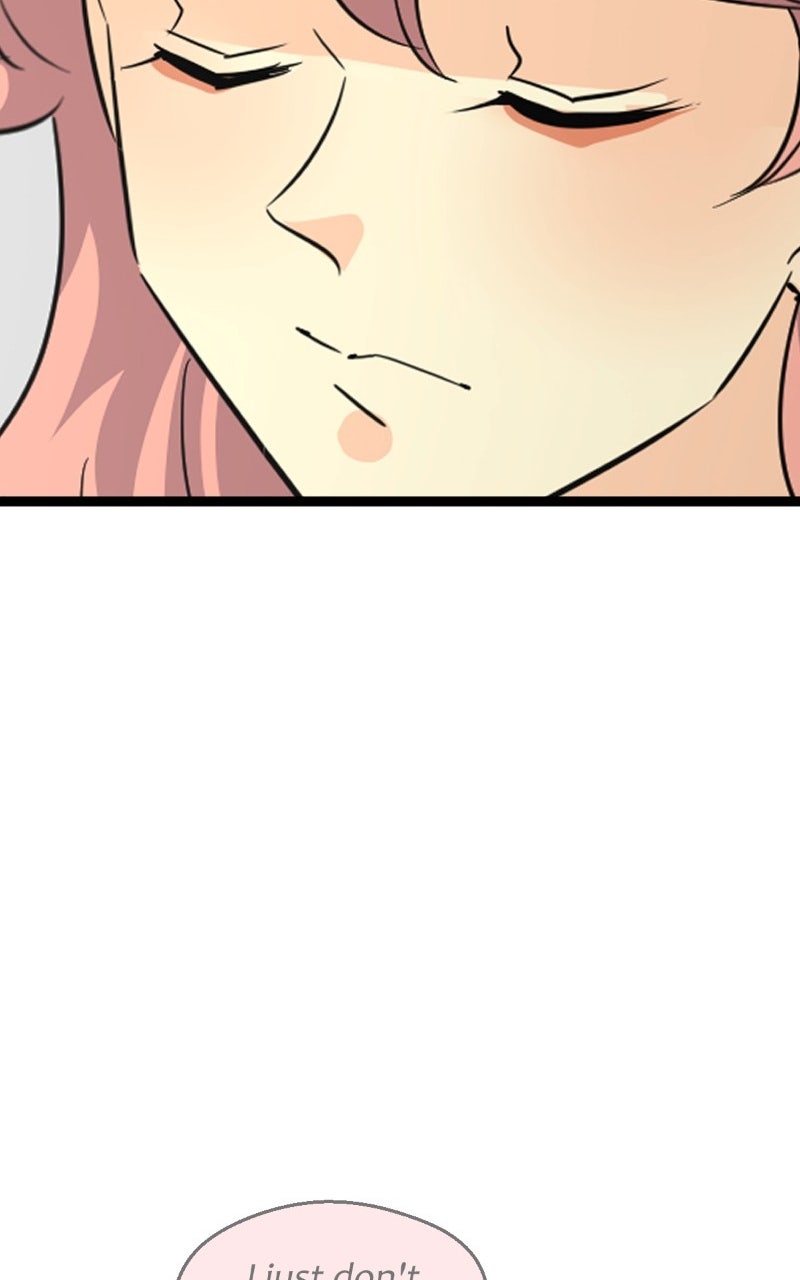 unOrdinary Episode 373 page 144 - 