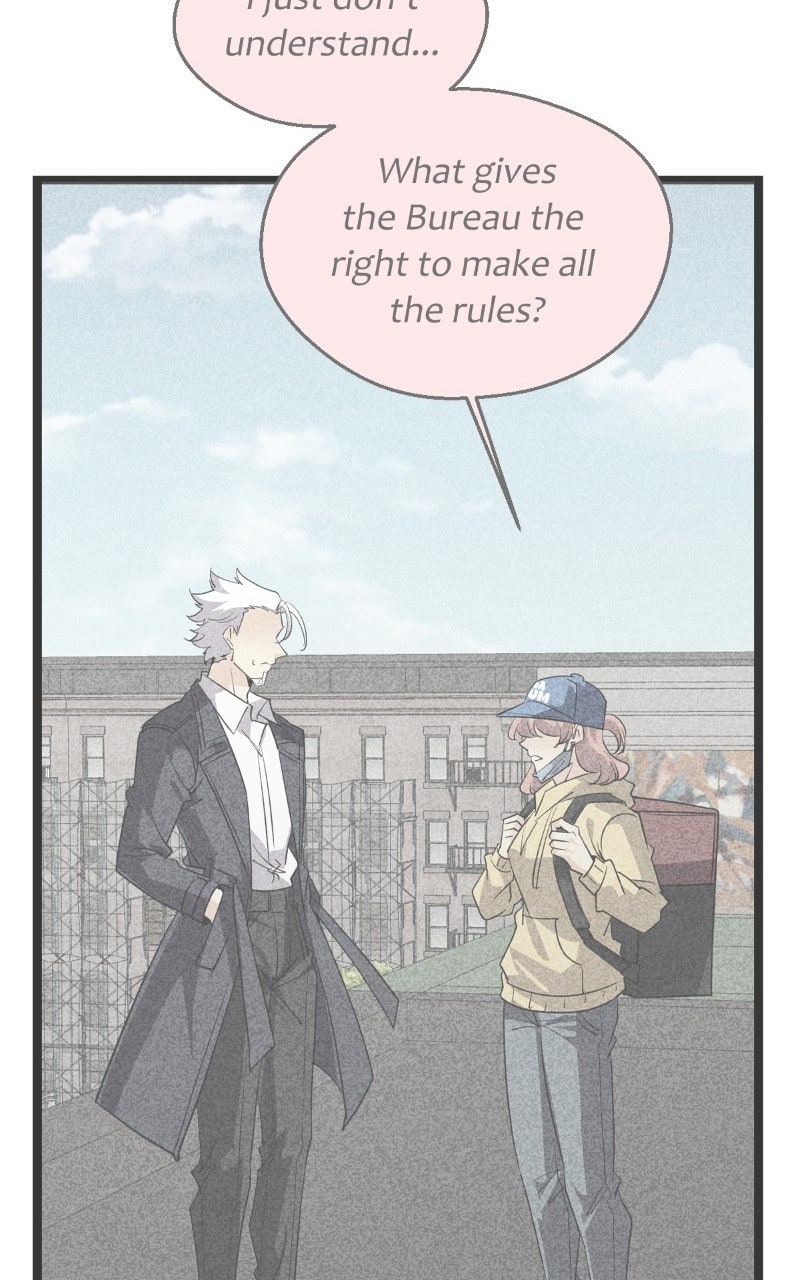unOrdinary Episode 373 page 145 - 