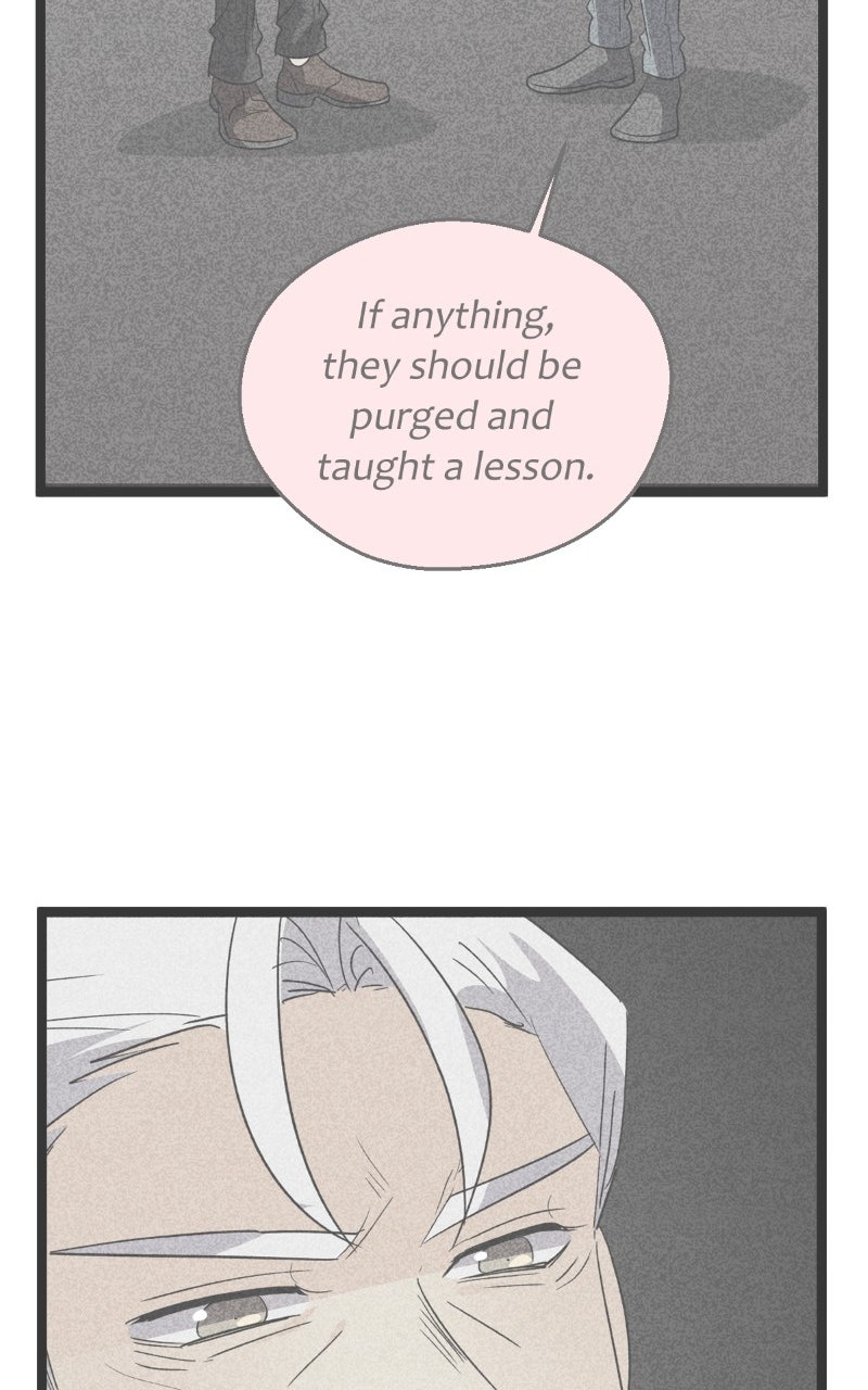 unOrdinary Episode 373 page 146 - 