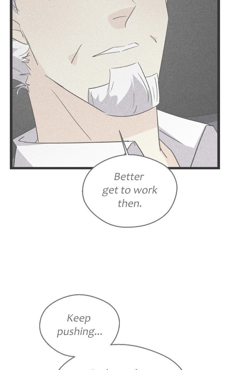 unOrdinary Episode 373 page 147 - 