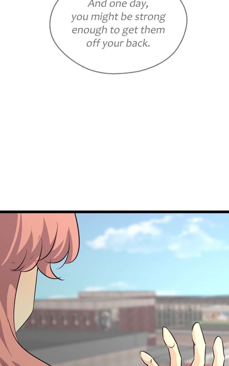 unOrdinary Episode 373 page 148 - 