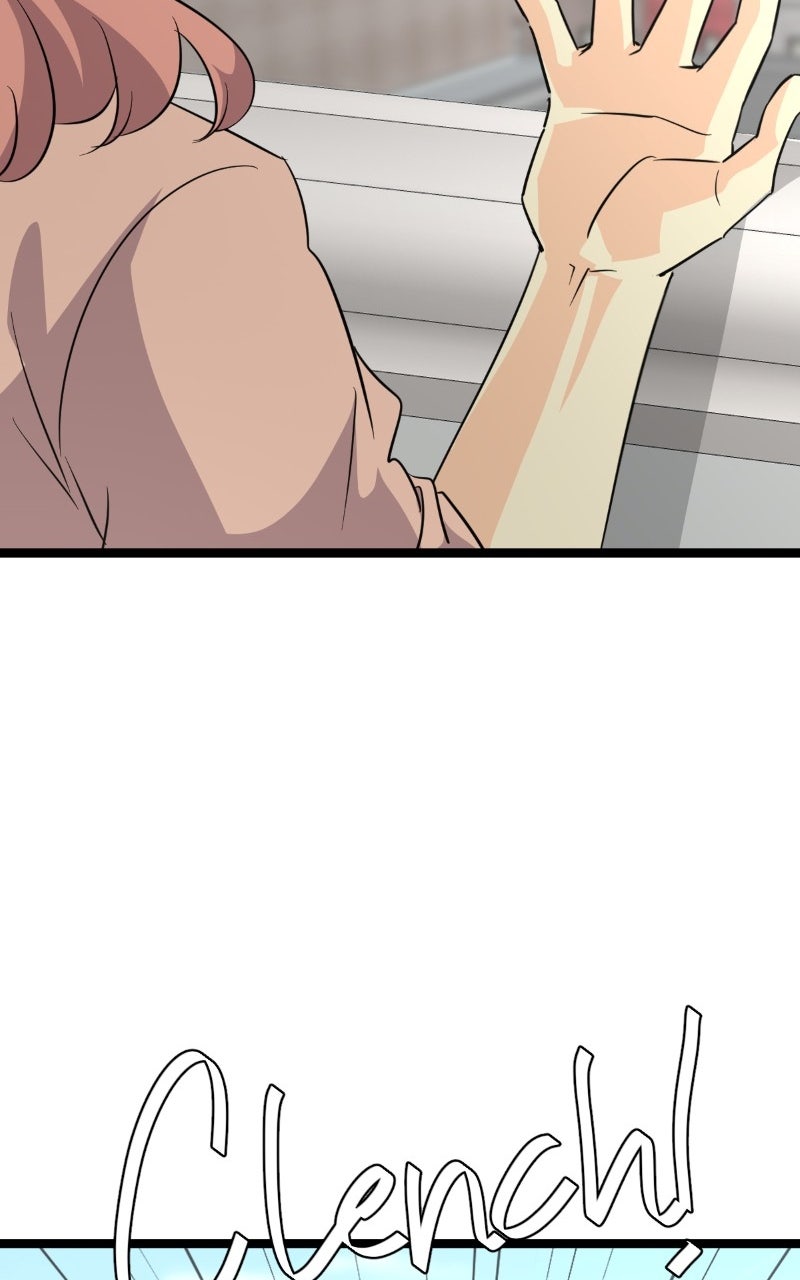 unOrdinary Episode 373 page 149 - 