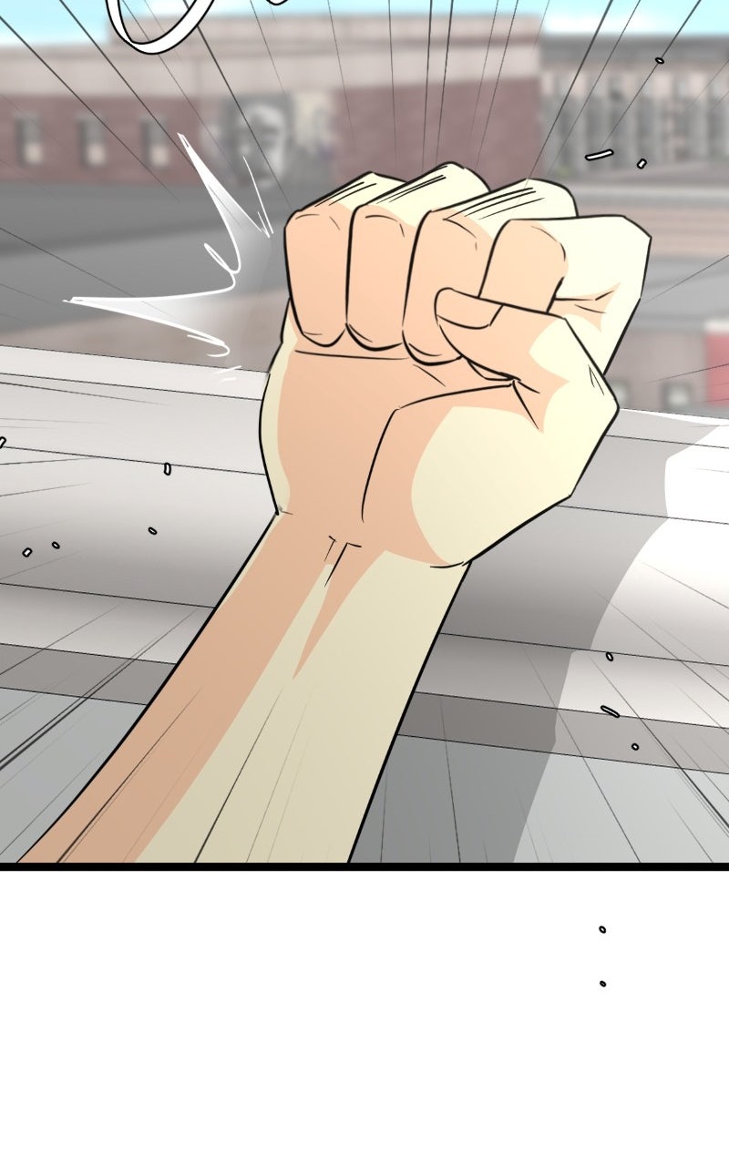unOrdinary Episode 373 page 150 - 