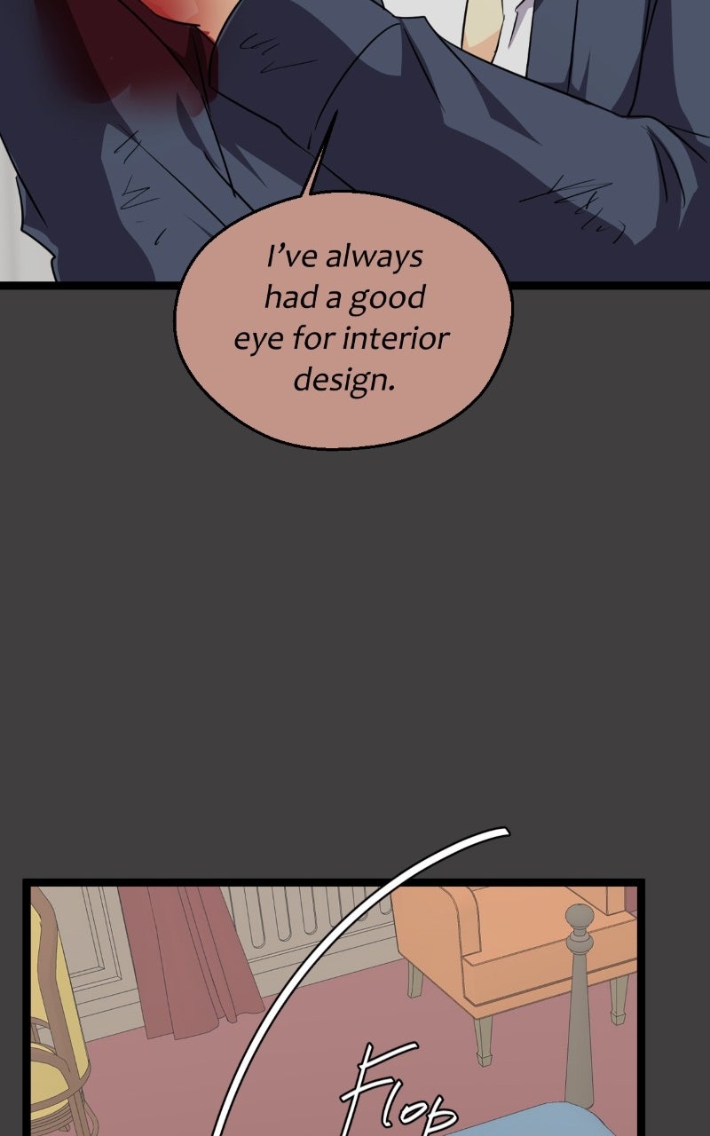 unOrdinary Episode 373 page 16 - 