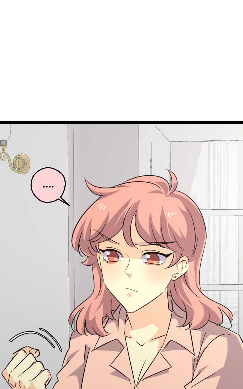 unOrdinary Episode 373 page 151 - 