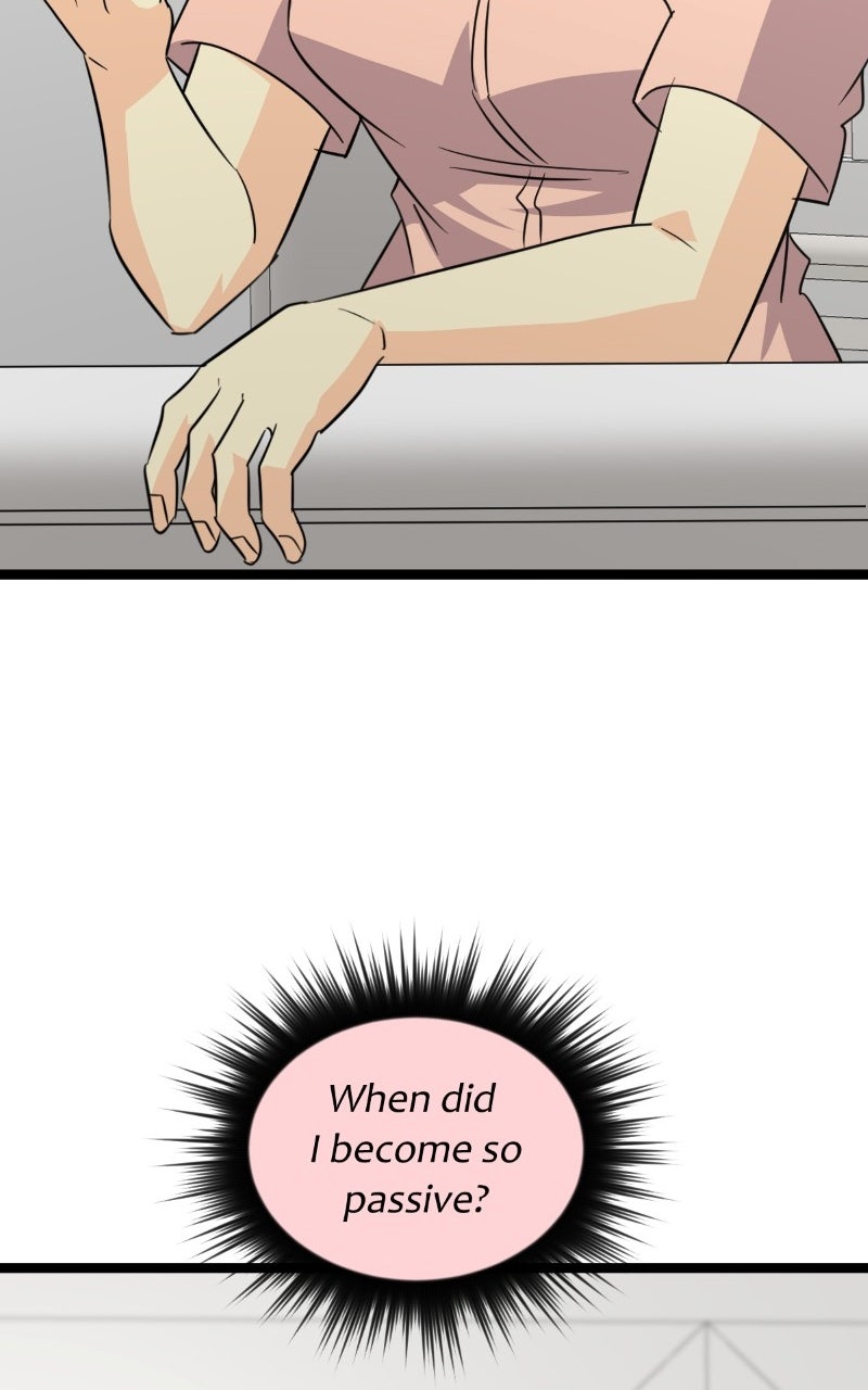 unOrdinary Episode 373 page 152 - 