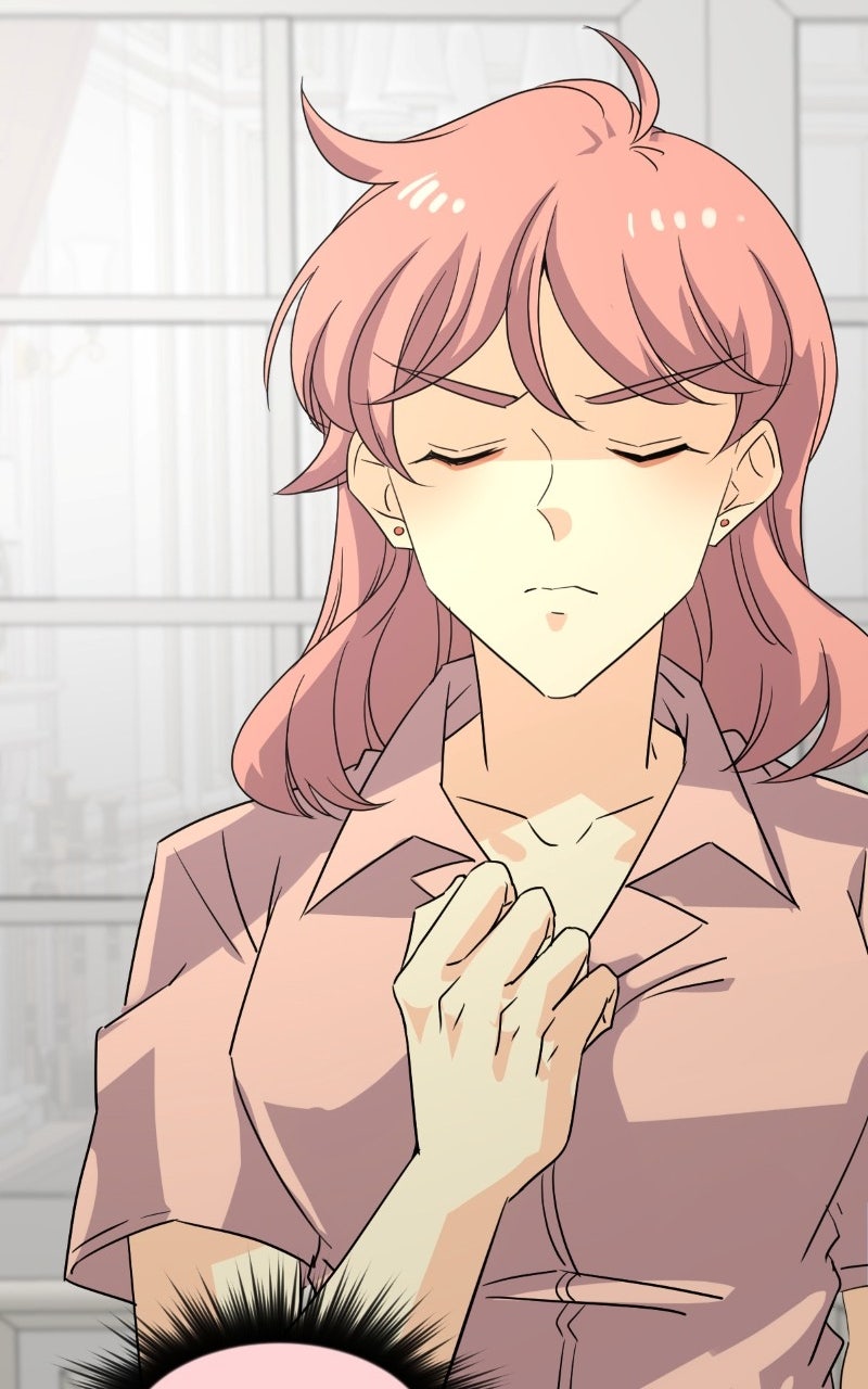 unOrdinary Episode 373 page 153 - 