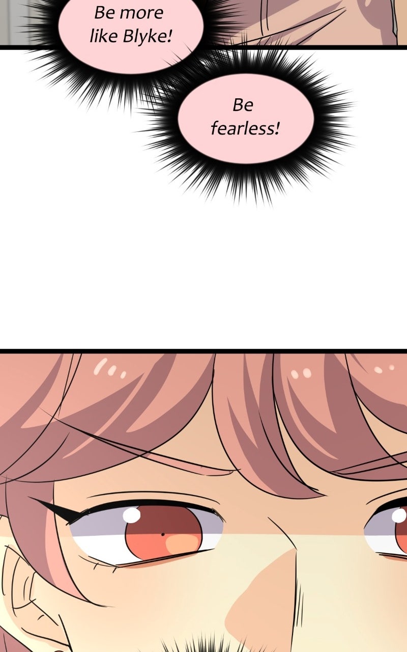 unOrdinary Episode 373 page 154 - 