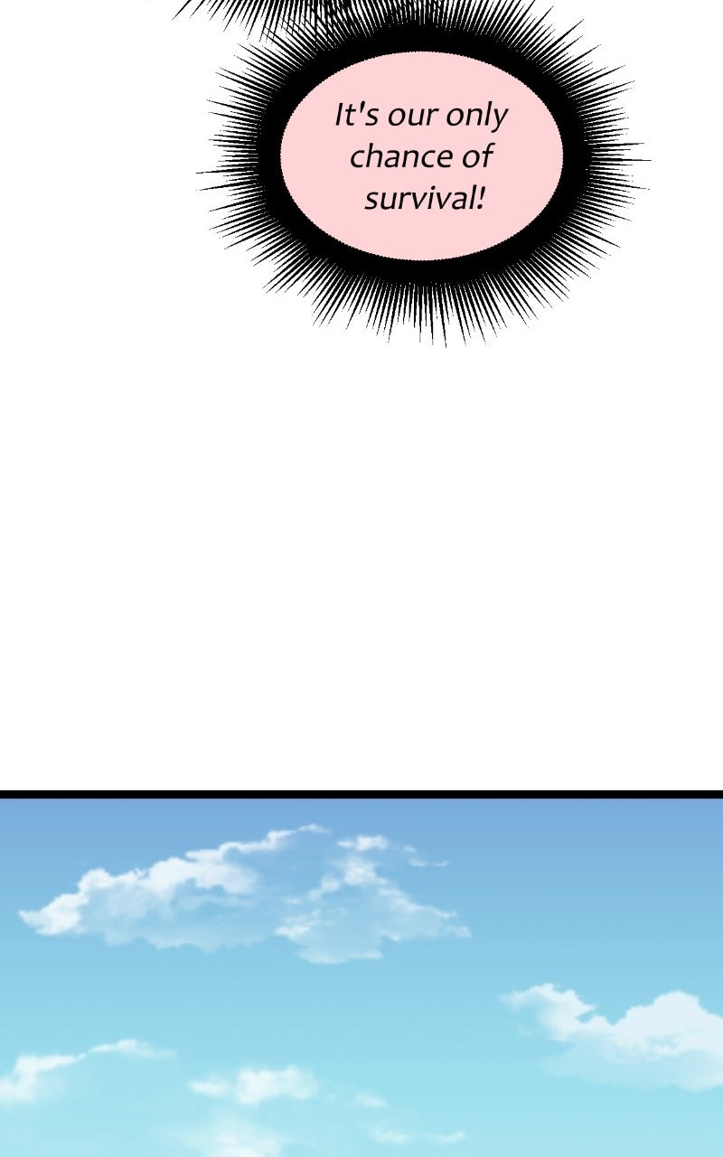 unOrdinary Episode 373 page 156 - 