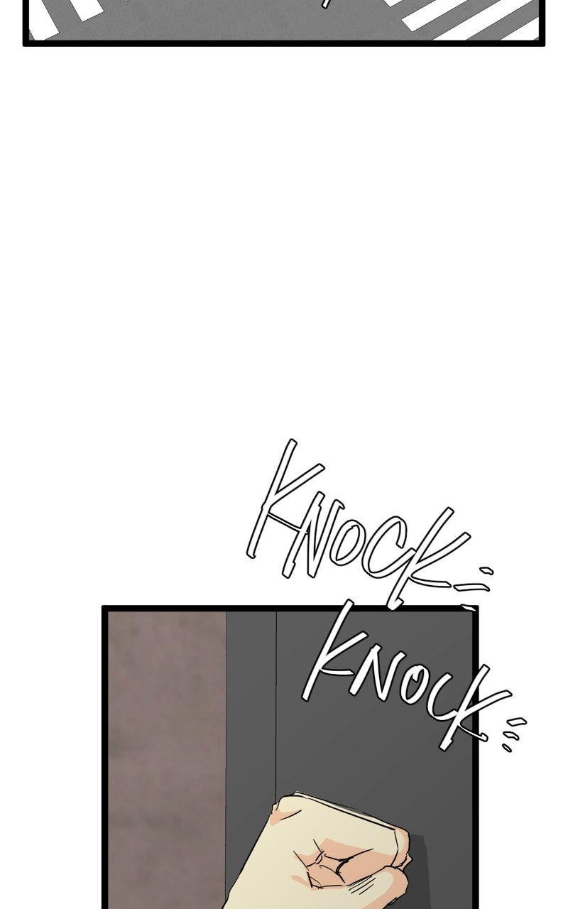 unOrdinary Episode 373 page 159 - 