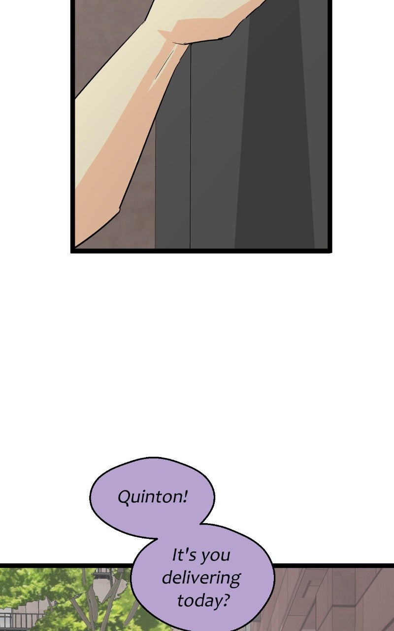 unOrdinary Episode 373 page 160 - 
