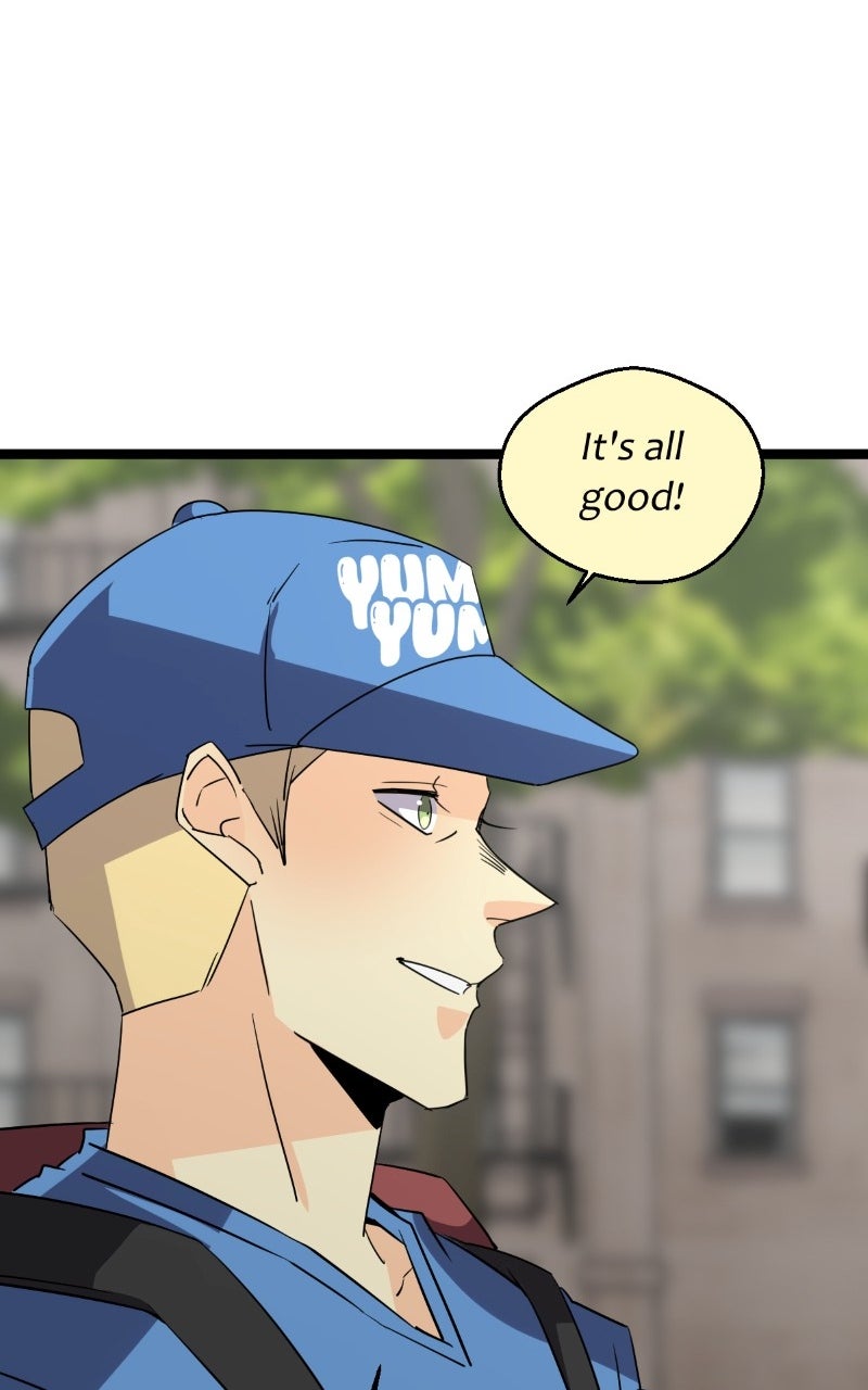 unOrdinary Episode 373 page 162 - 