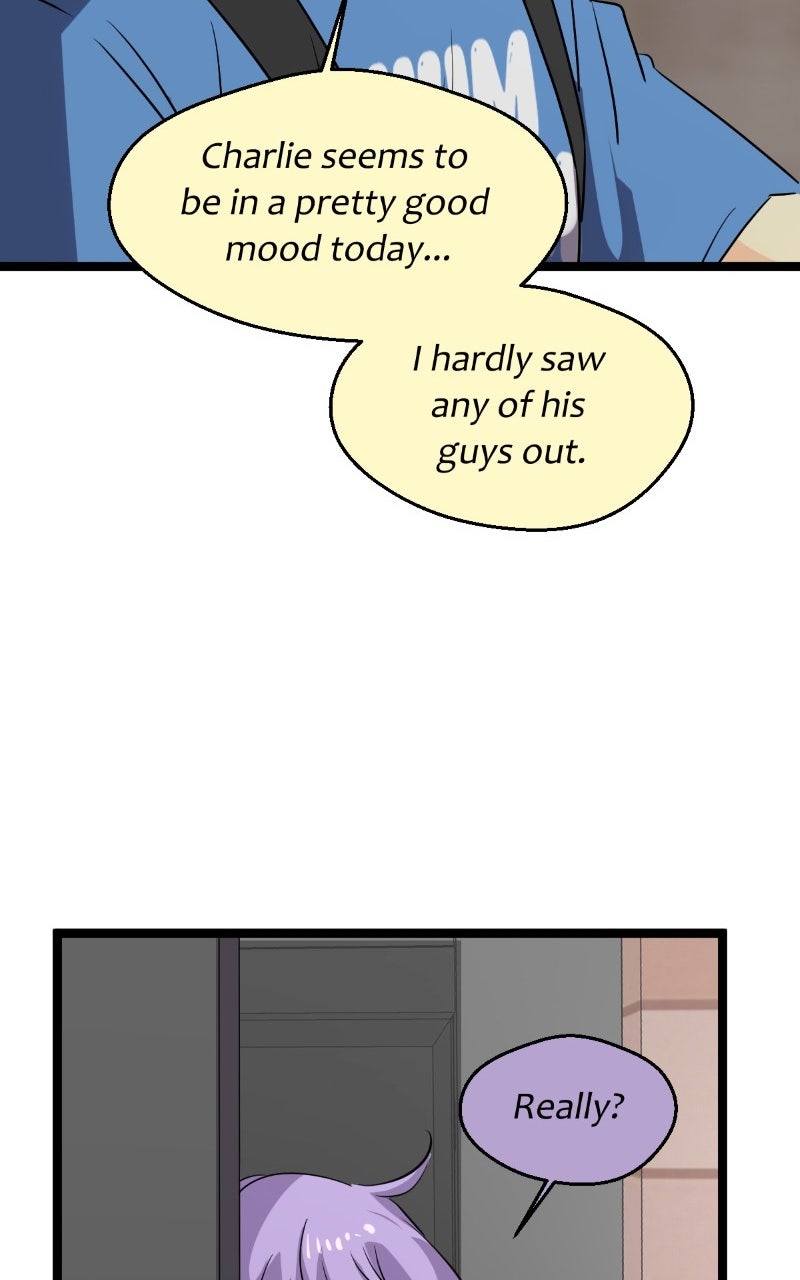 unOrdinary Episode 373 page 163 - 
