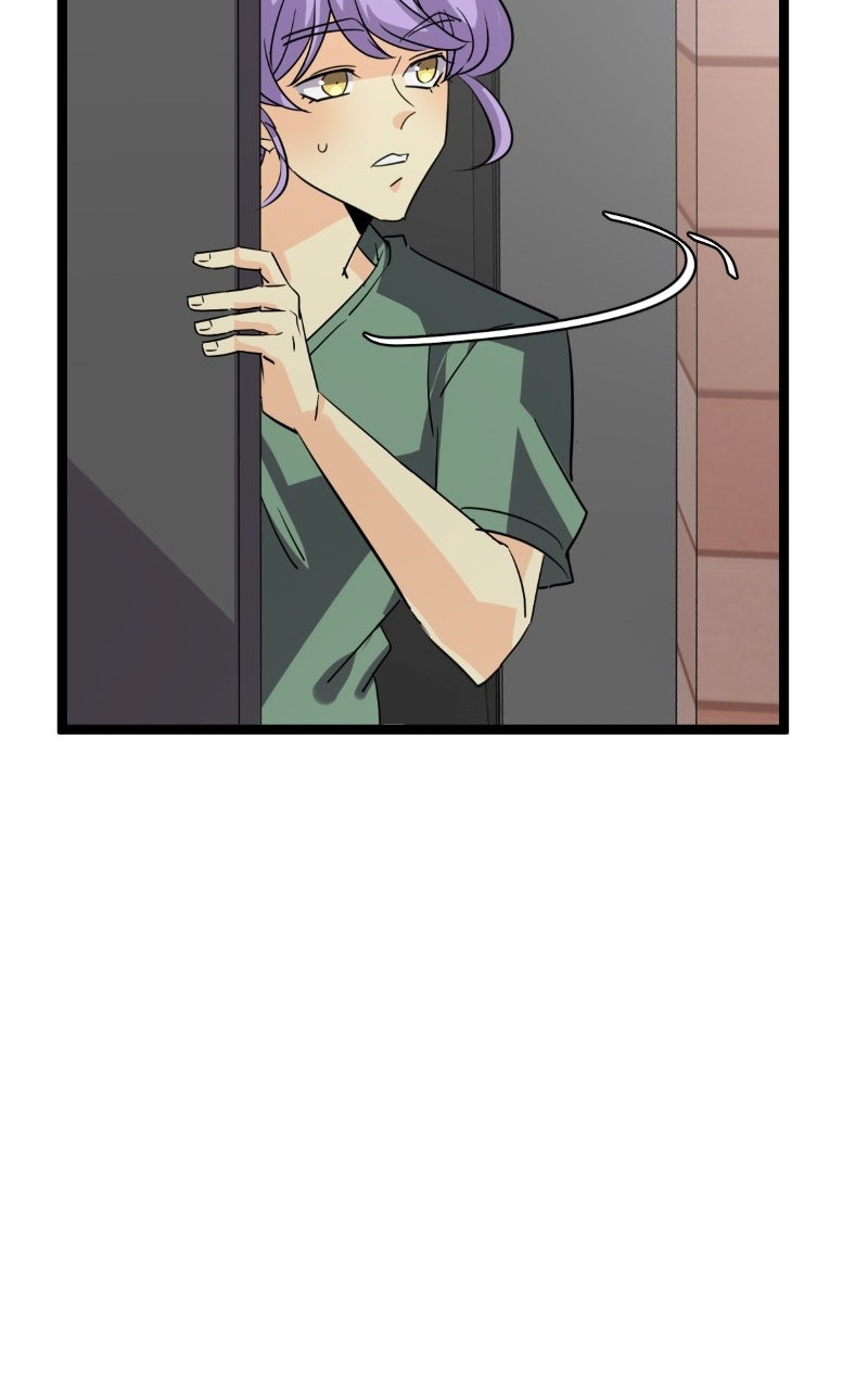 unOrdinary Episode 373 page 164 - 