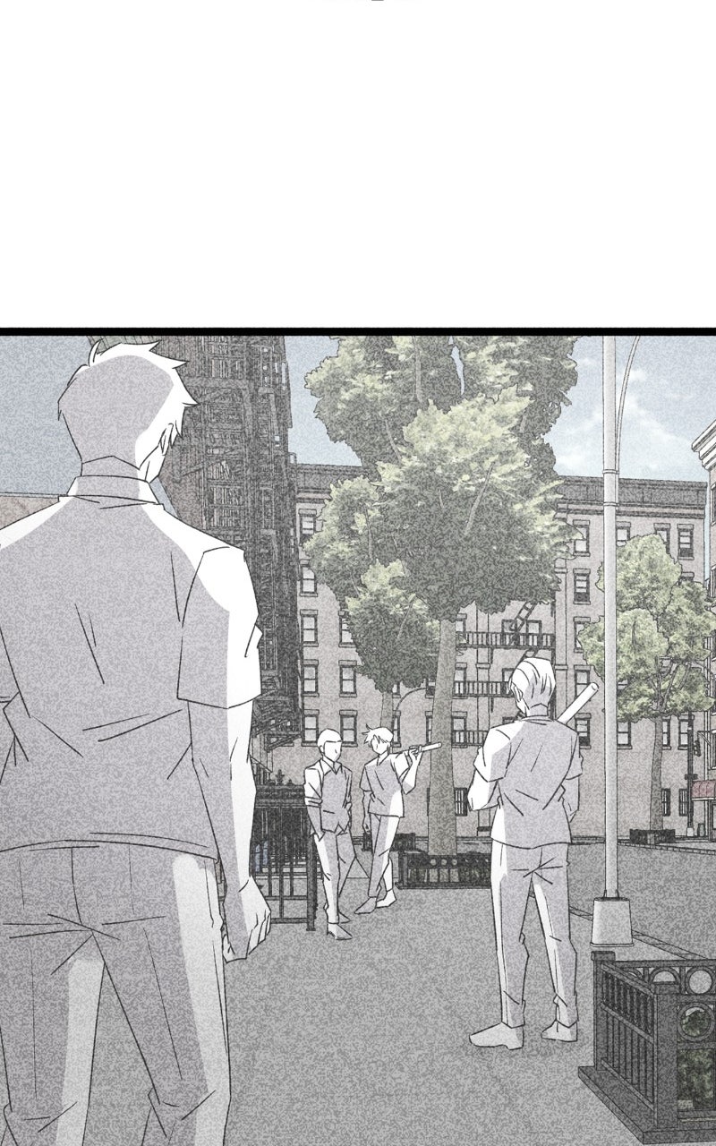 unOrdinary Episode 373 page 166 - 