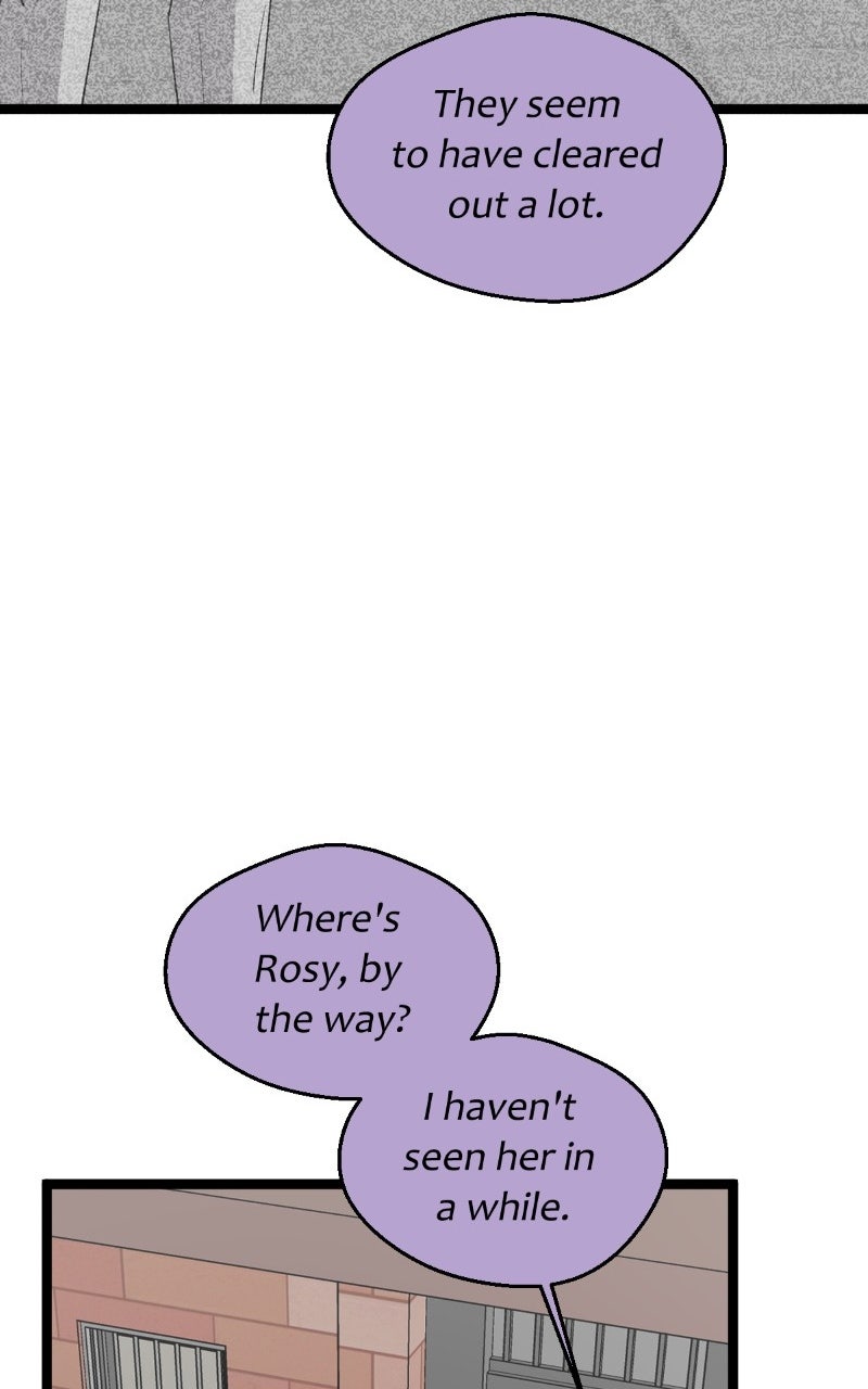 unOrdinary Episode 373 page 167 - 