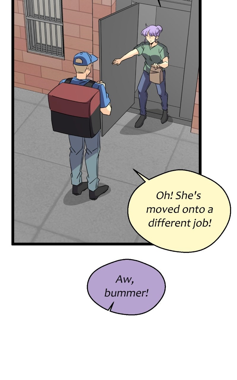 unOrdinary Episode 373 page 168 - 