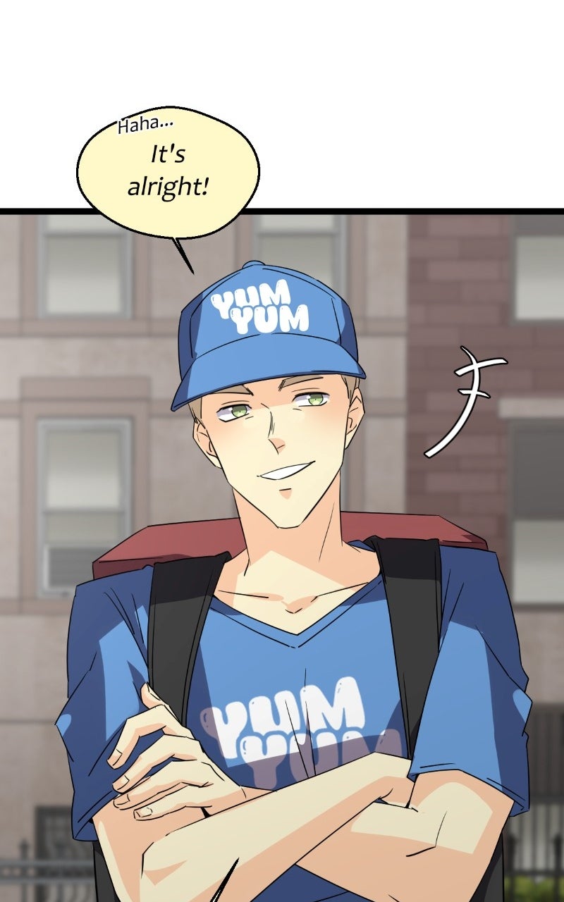 unOrdinary Episode 373 page 169 - 
