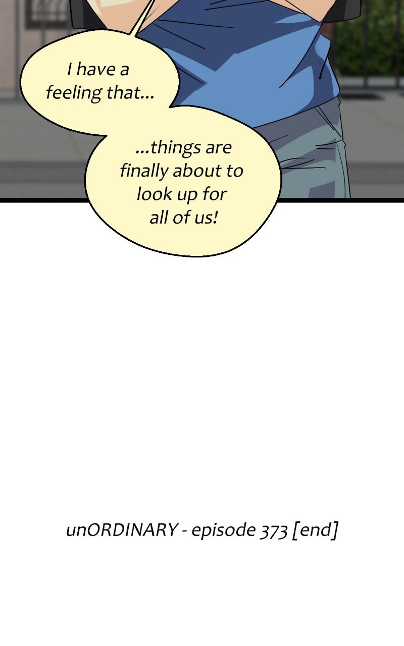 unOrdinary Episode 373 page 170 - 