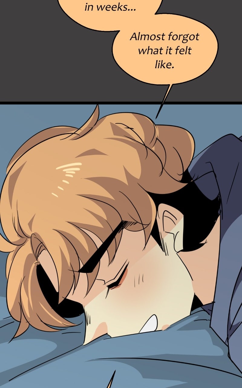 unOrdinary Episode 373 page 18 - 
