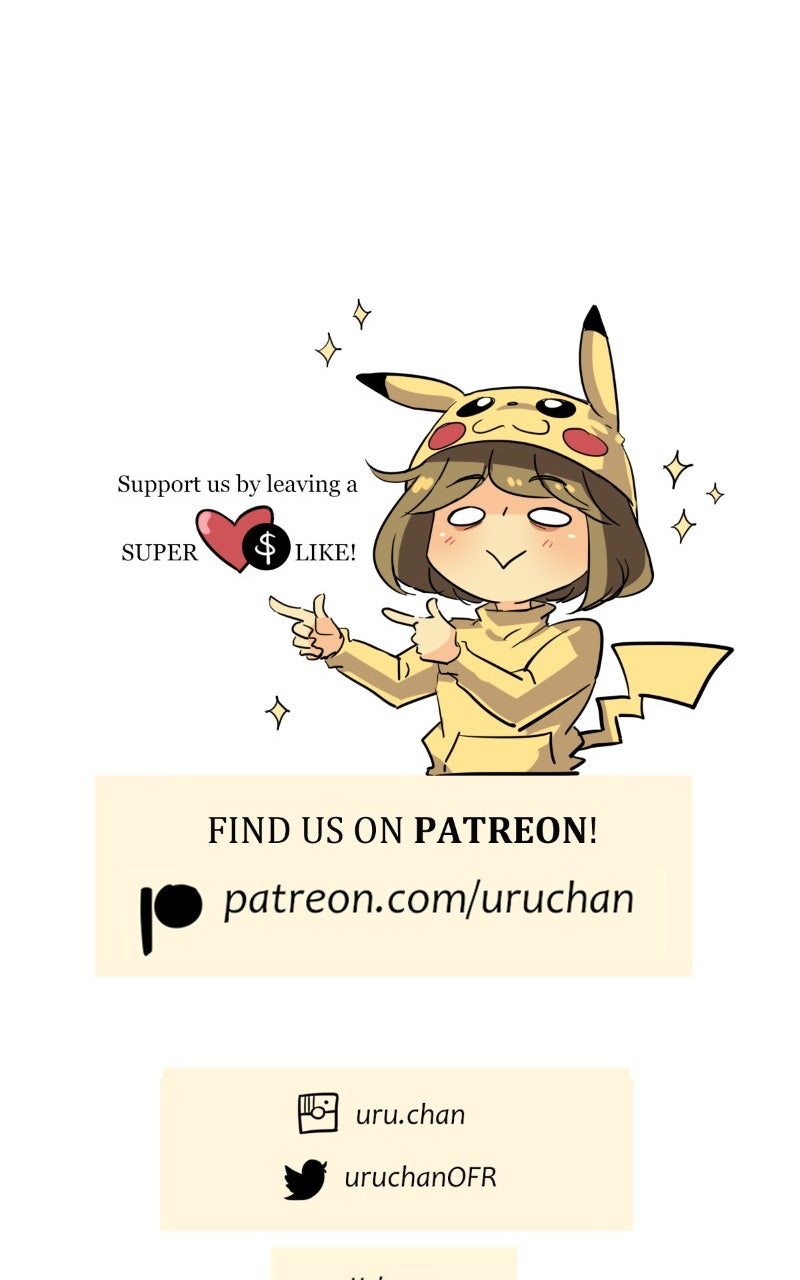unOrdinary Episode 373 page 171 - 