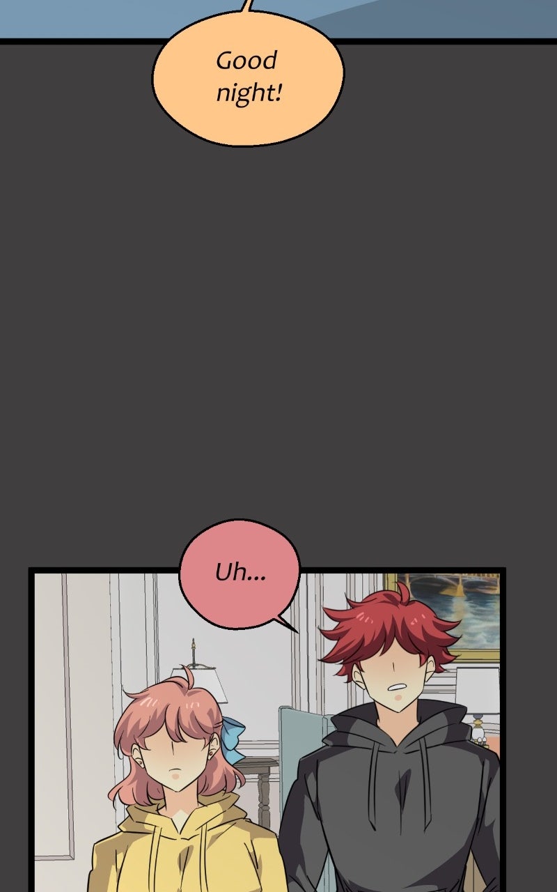 unOrdinary Episode 373 page 19 - 