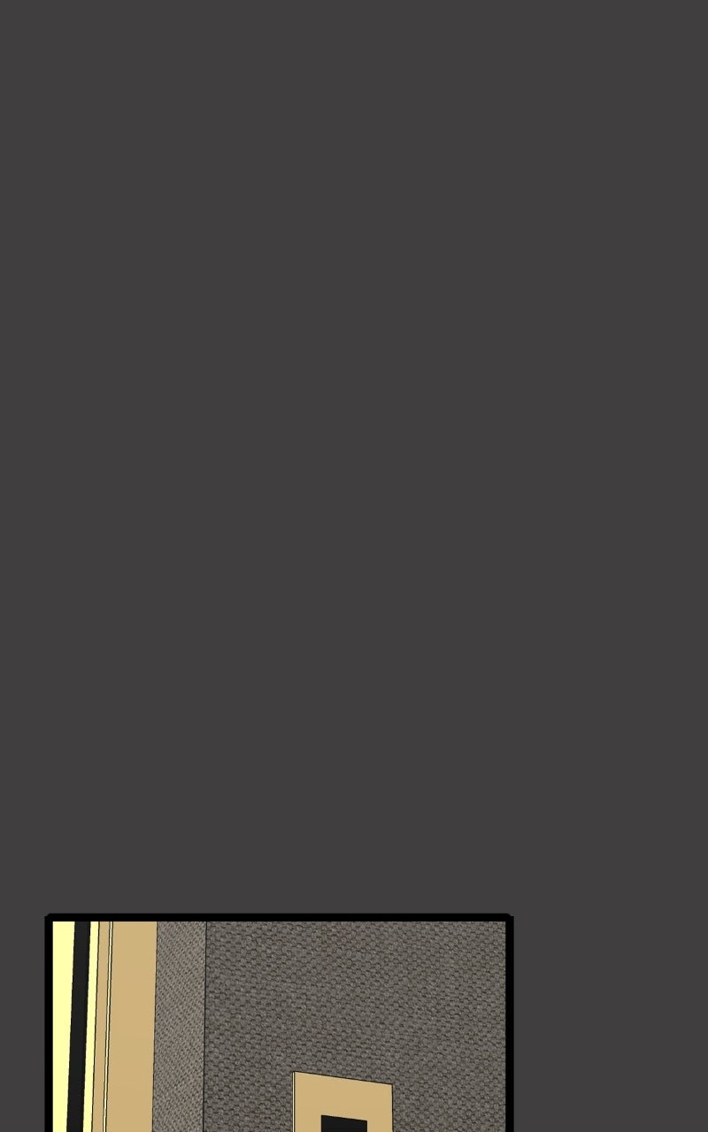 unOrdinary Episode 373 page 26 - 