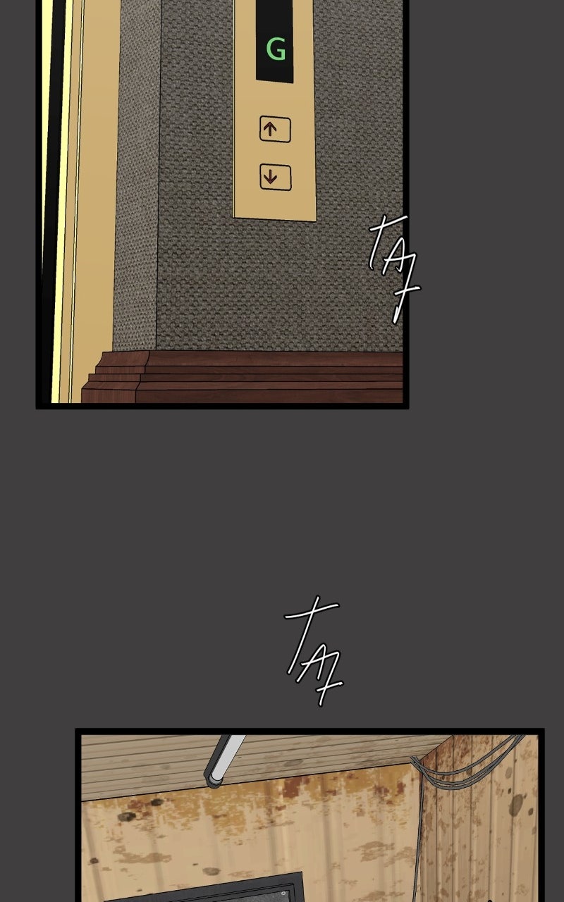 unOrdinary Episode 373 page 27 - 