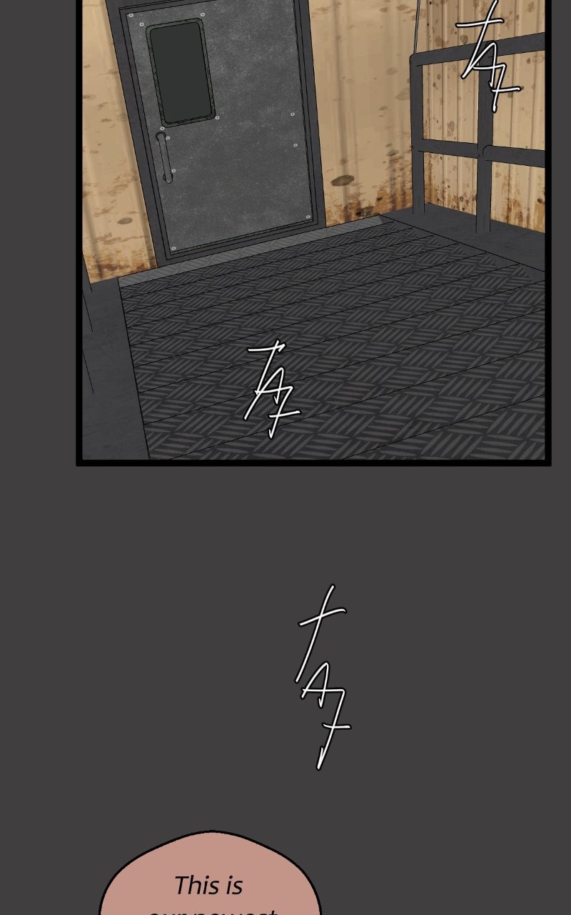 unOrdinary Episode 373 page 28 - 